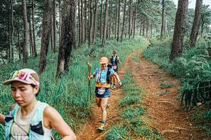 BIB: 
                            <button type="button" onclick="openModal(25700033)" class="btn btn-primary btn-sm float-right btn-popup" data-toggle="modal" data-target=".modal-high-quality">
                        <i class="fas fa-shopping-cart"></i> Add to Cart
                    </button>
                                            <button type="button" onclick="isThisMe(25700033, true)" class="btn btn-success btn-sm float-right btn-popup btn-isme hidden" data-toggle="tooltip" data-placement="bottom" title="นี่คือรูปของคุณใช่ไหม คลิกที่นี่เพื่อเอาเข้าอัลบั้ม">
                        <i class="fas fa-plus"></i> Add to album
                    </button>
                    <button type="button" onclick="isThisMe(25700033, false)" class="btn btn-warning btn-sm float-right btn-popup btn-isnotme hidden">
                        <i class="fas fa-ban"></i> Remove from album
                    </button>